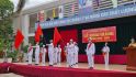 H/A kỷ niệm 92 năm ngày thành lập Đoàn TNCS Hồ Chí Minh